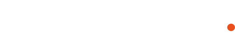 Poz'Aimant